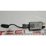 2 1004808-00-E Wzmacniacz antenowy FM2 - NA EU APAC (prawy) Tesla model S, model S REST 1004808-00-F